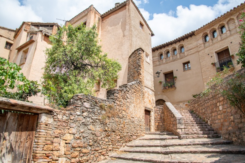 alquezar-22