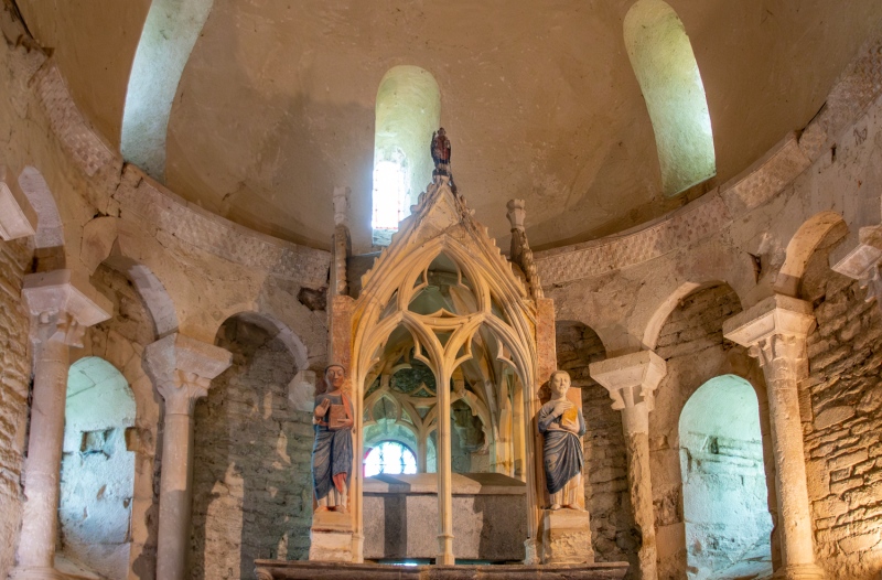 Saint-Bertrand-de-Comminges-extra-3