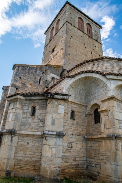 Saint-Bertrand-de-Comminges-extra-7