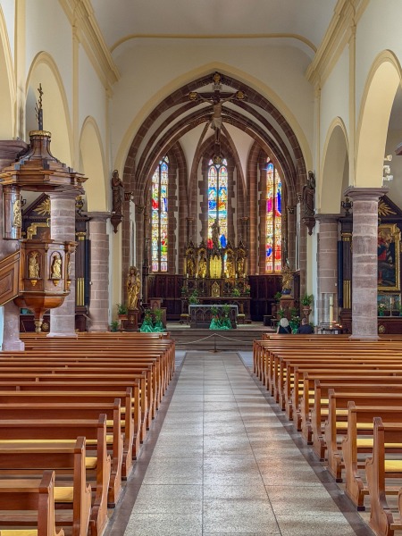 bergheim13