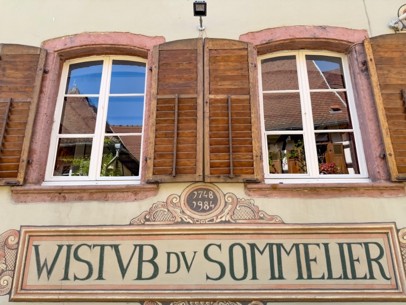 bergheim6