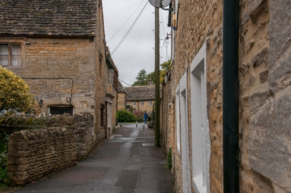 bourton-on-the-water-3