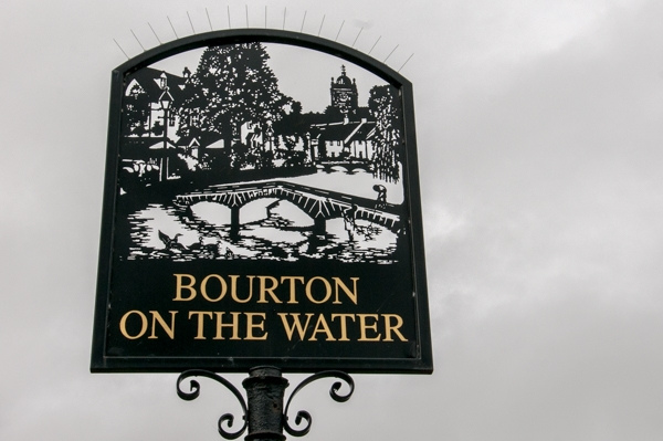 bourton-on-the-water
