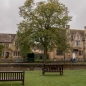 bourton-on-the-water-6