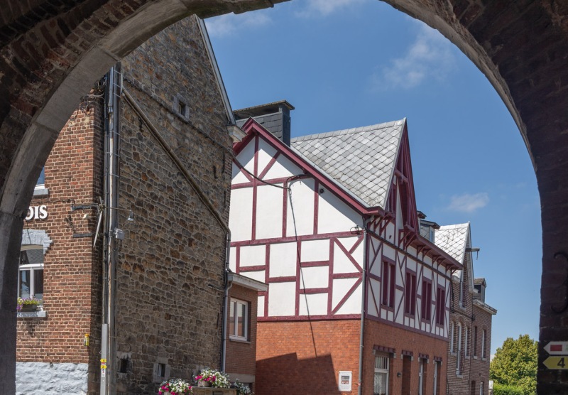 clermont-sur-berwinne10