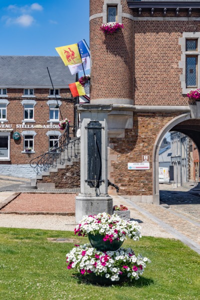 clermont-sur-berwinne11