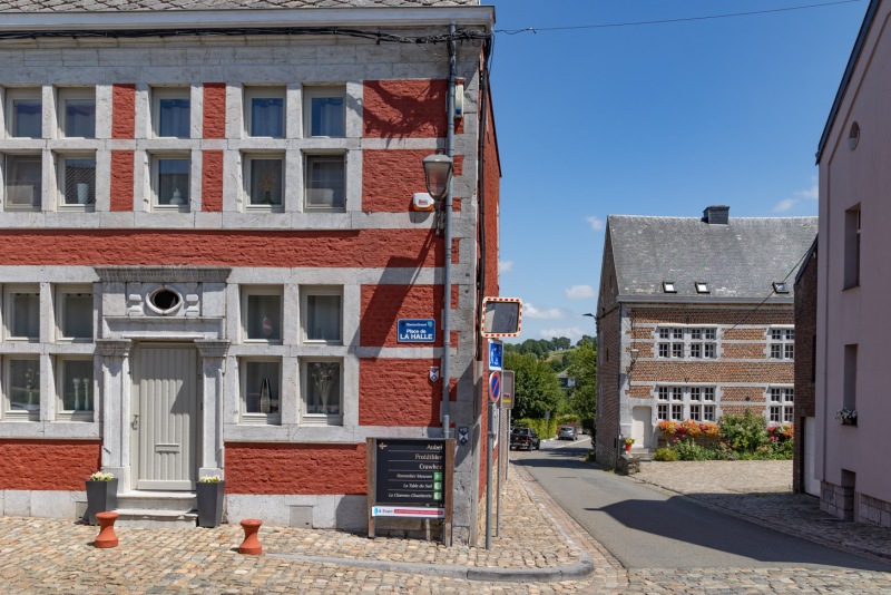 clermont-sur-berwinne12