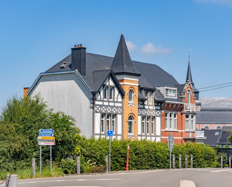 clermont-sur-berwinne2