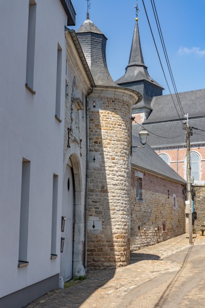 clermont-sur-berwinne3