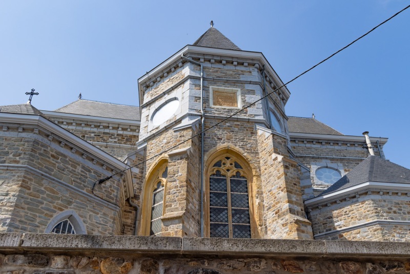 clermont-sur-berwinne4