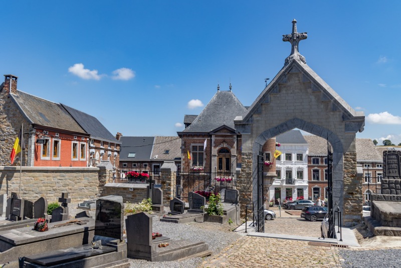 clermont-sur-berwinne5