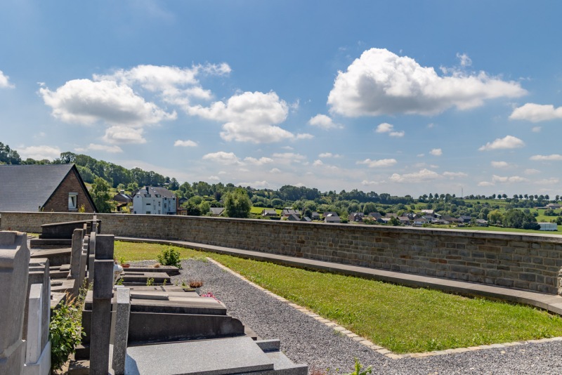 clermont-sur-berwinne6