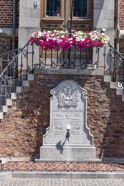 clermont-sur-berwinne7