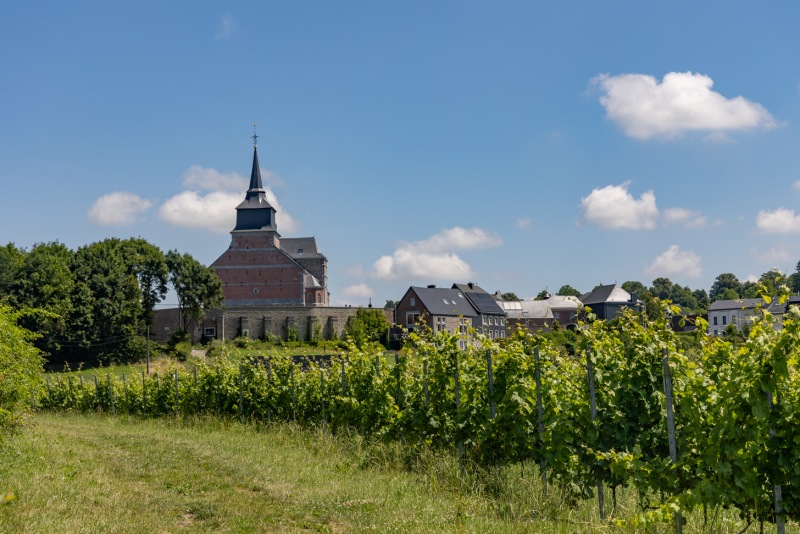 clermont-sur-berwinne8