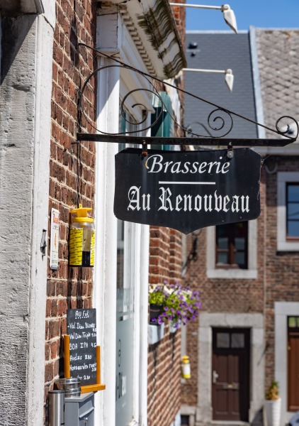 clermont-sur-berwinne9