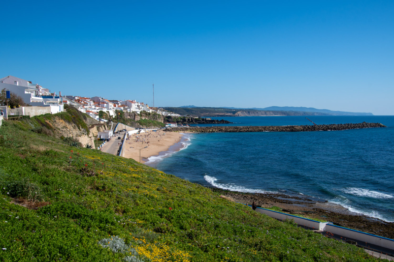 Ericeira-2