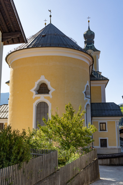 hopfgarten-im-brixental2