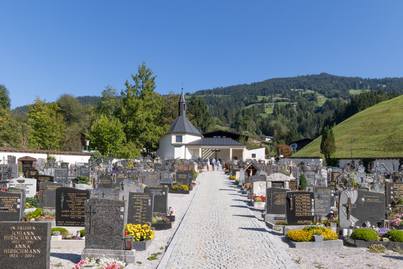 hopfgarten-im-brixental3