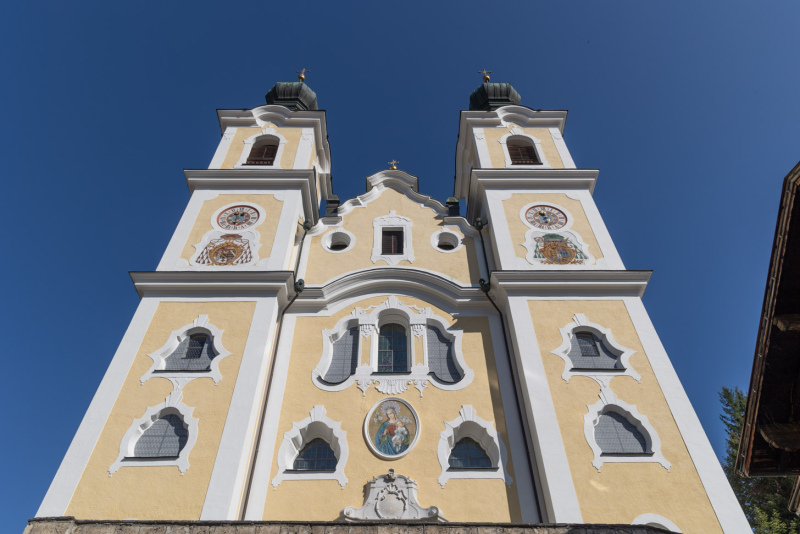 hopfgarten-im-brixental4