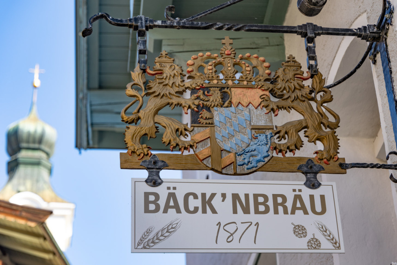 hopfgarten-im-brixental5