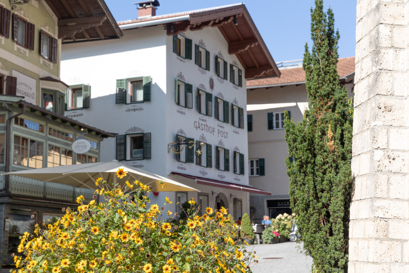 hopfgarten-im-brixental6