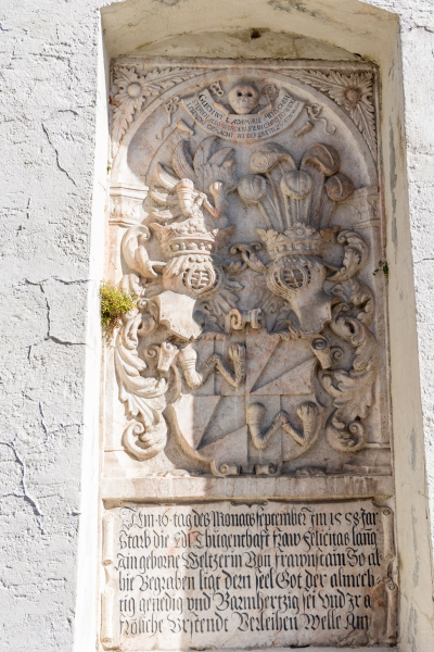 hopfgarten-im-brixental9