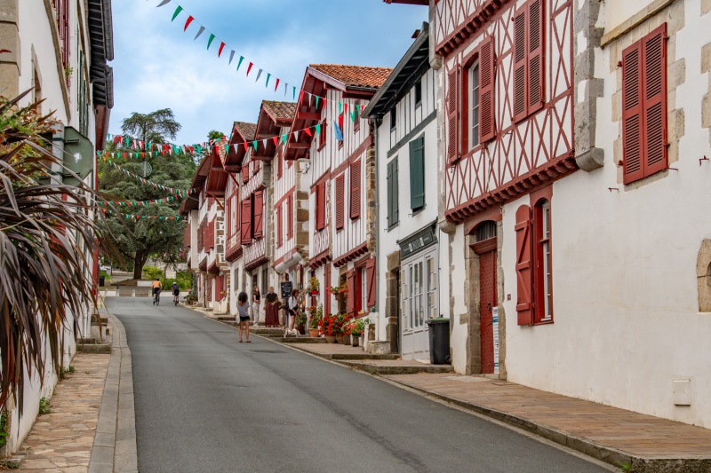 la-bastide-clairence-11