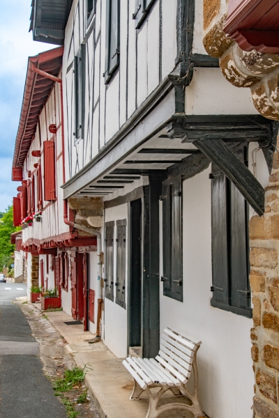 la-bastide-clairence-4