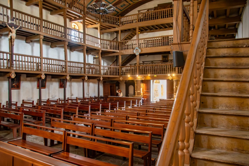 la-bastide-clairence-6