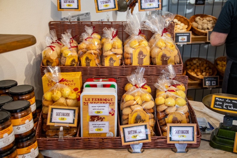 la-bastide-clairence-9