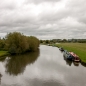 lechlade-5