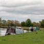 lechlade-6