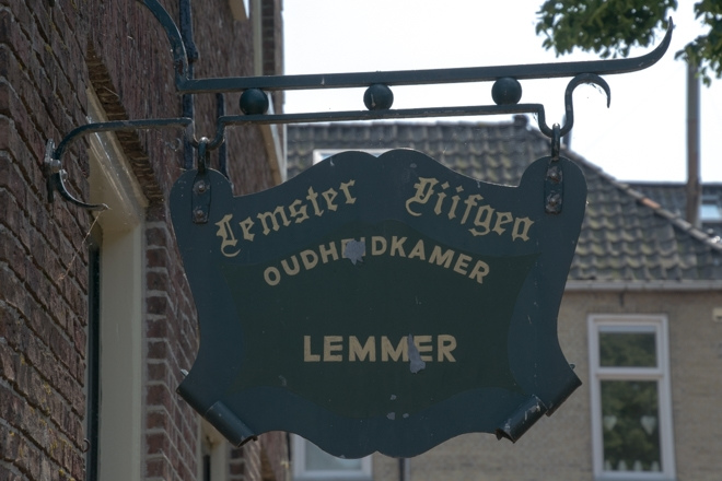 lemmer-2