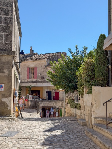 baux-en-provence13