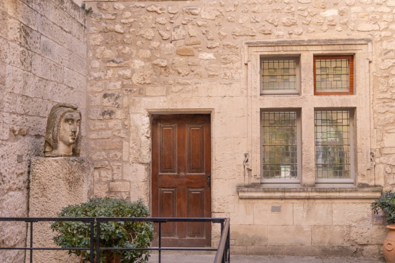 baux-en-provence9