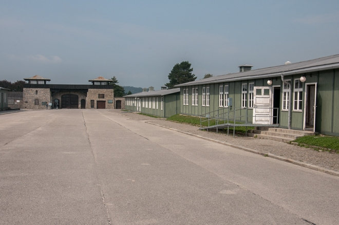 mauthausen-6