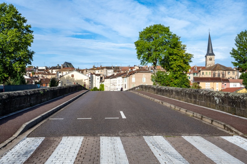 md-mirecourt-2