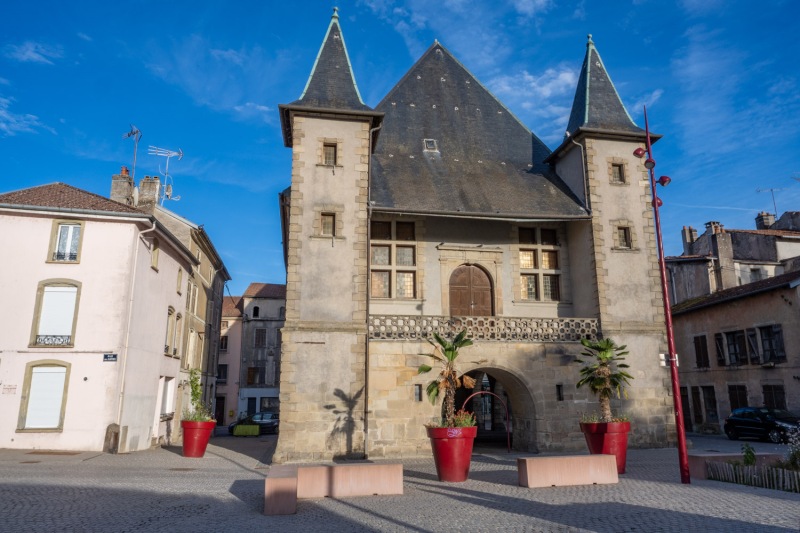 md-mirecourt-4