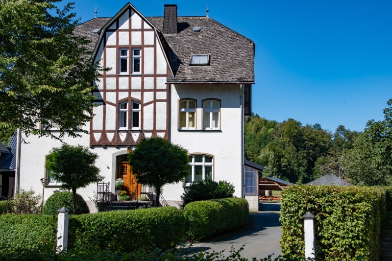 md-oberkirchen-10