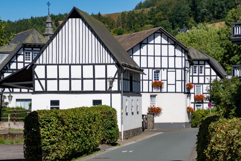 md-oberkirchen-4