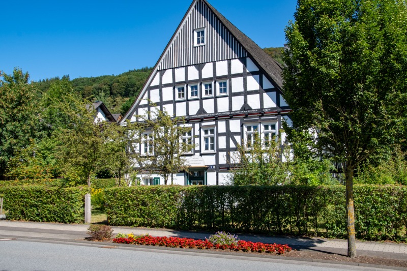 md-oberkirchen-5