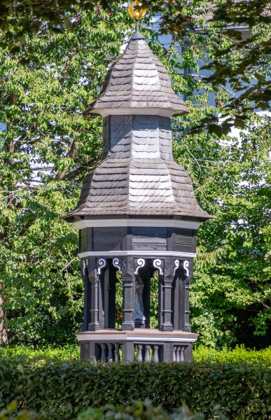 md-oberkirchen-8