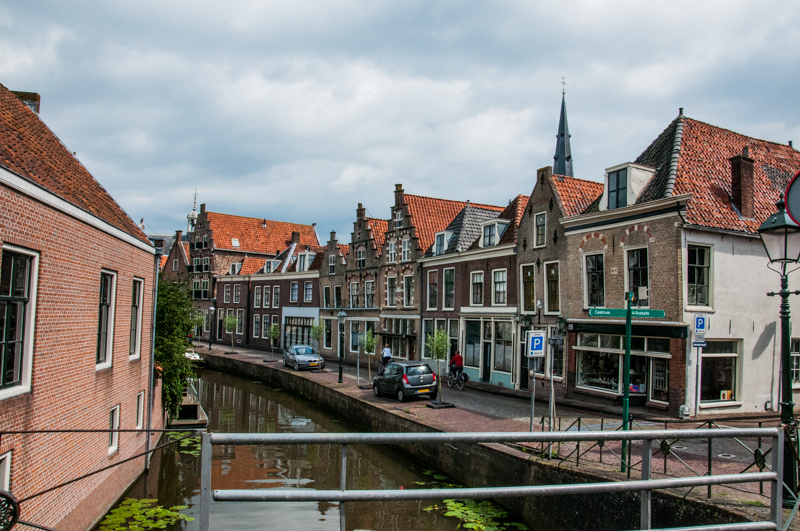 oudewater-3