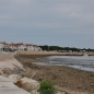 rivedoux-plage