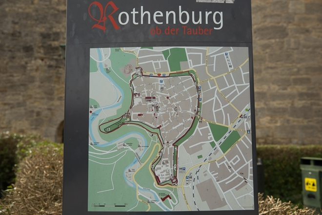 rothenburg-ob-der-tauber6