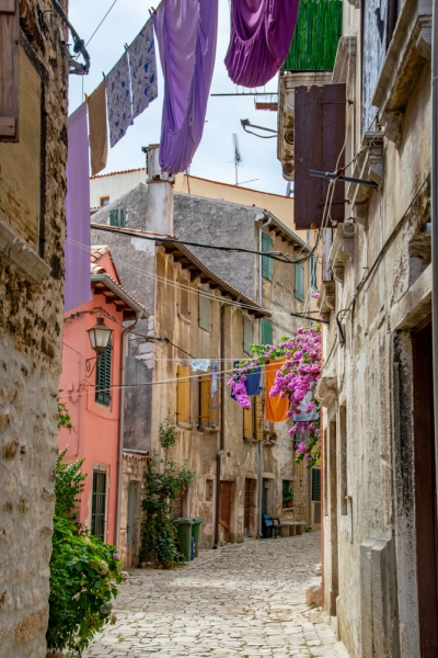 rovinj-10