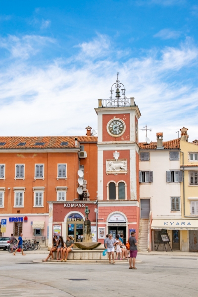 rovinj-11