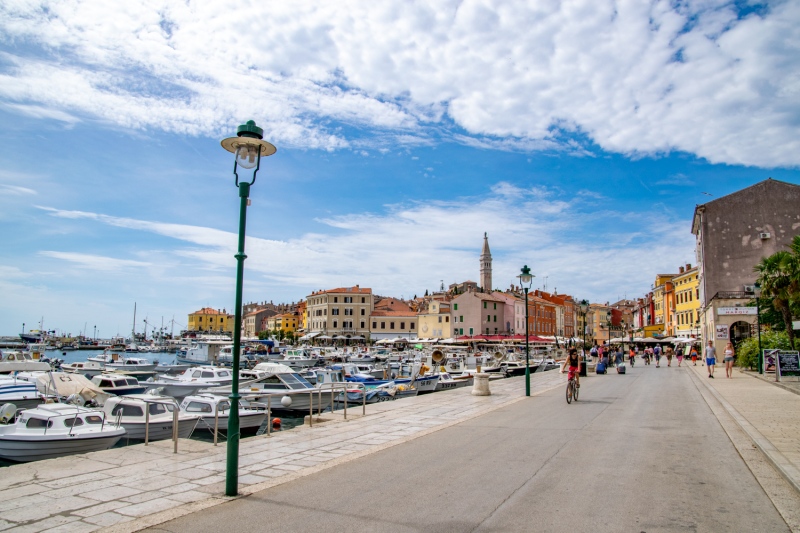 rovinj-12
