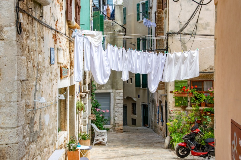 rovinj-13