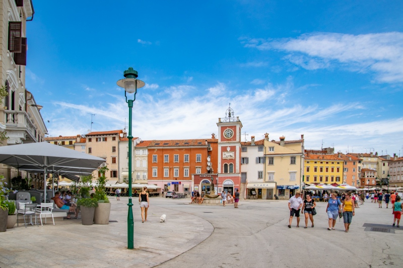 rovinj-14